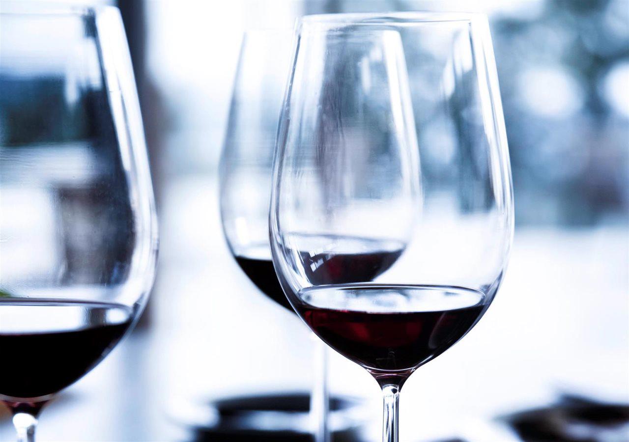 Avista Hideaway Phuket Patong - MGallery by Sofitel