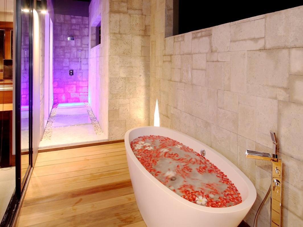 Avista Hideaway Phuket Patong - MGallery by Sofitel