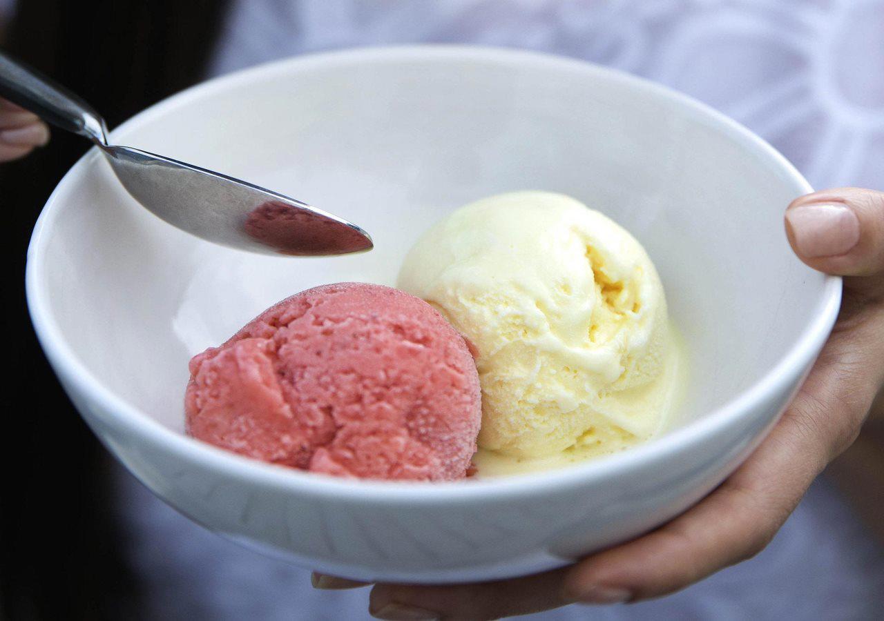 Avista Hideaway Phuket Patong - MGallery by Sofitel