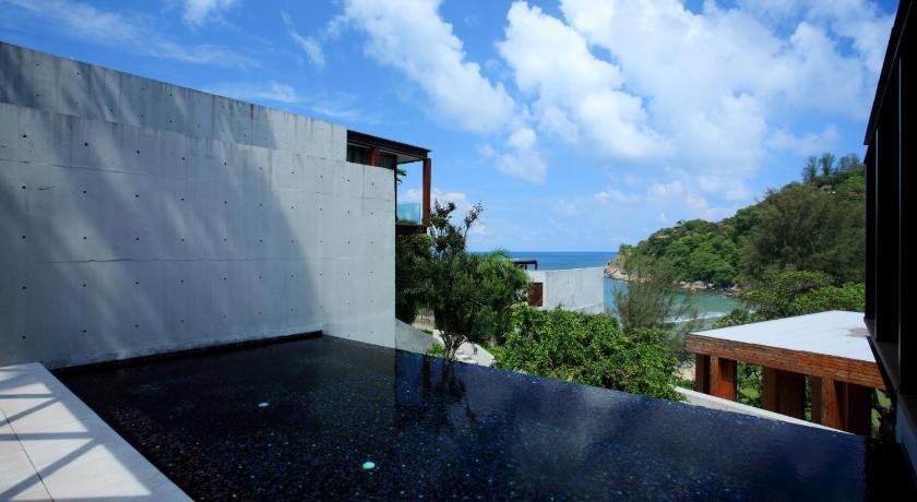 The Naka Phuket