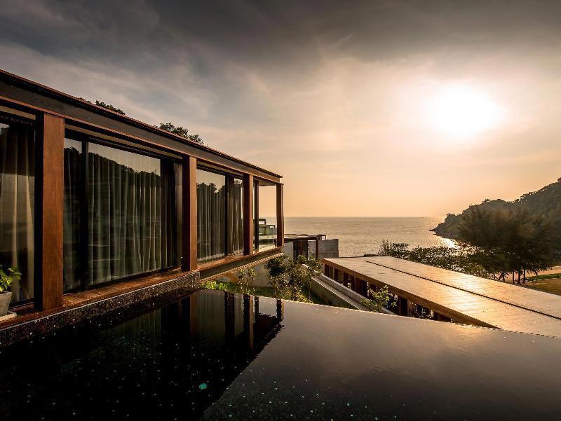 The Naka Phuket