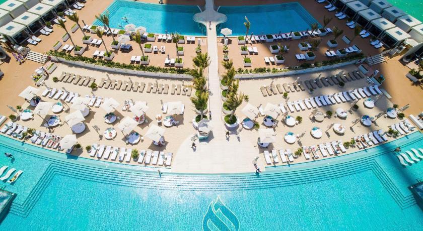 Burj Al Arab Jumeirah