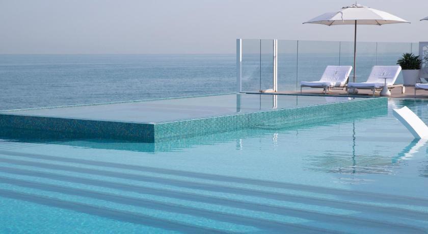 Burj Al Arab Jumeirah