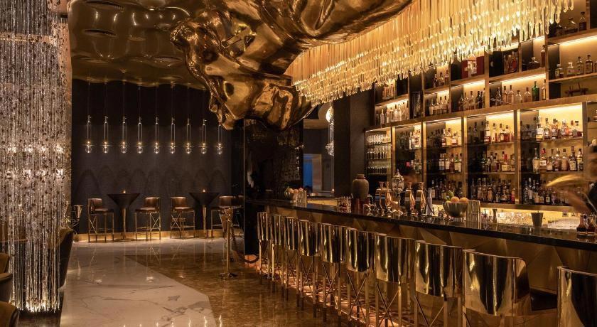 Burj Al Arab Jumeirah