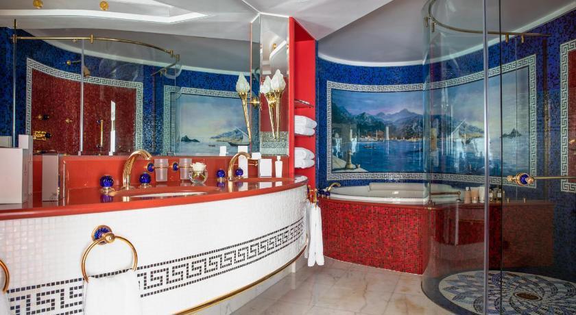 Burj Al Arab Jumeirah