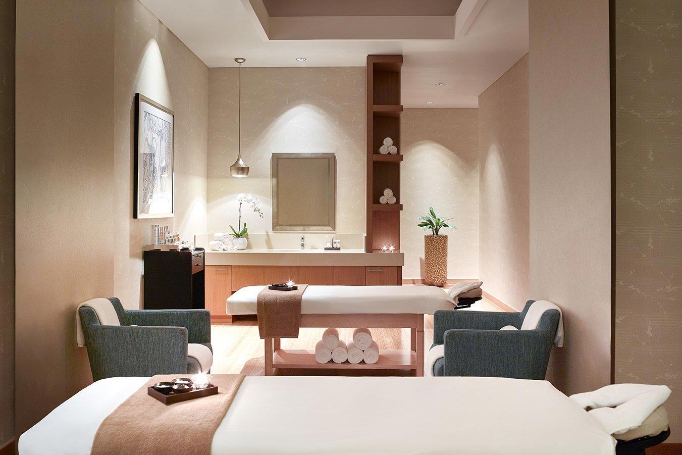 Swissôtel Al Ghurair