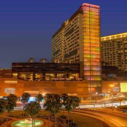 Swissôtel Al Ghurair