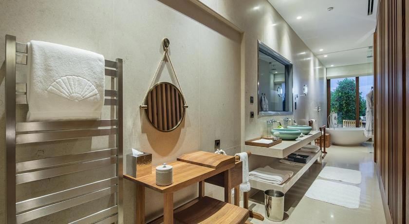 Mandarin Oriental Bodrum