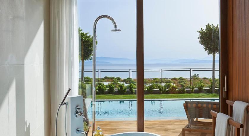 Mandarin Oriental Bodrum