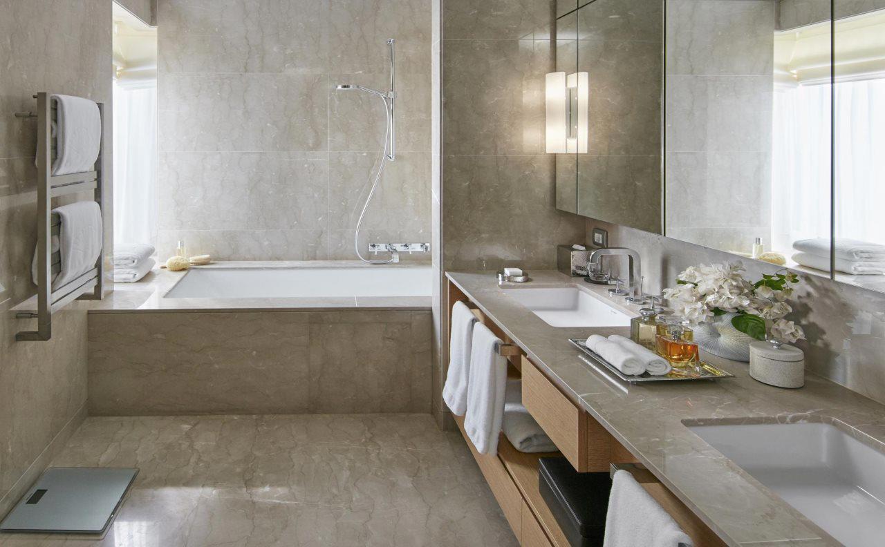 Mandarin Oriental Bodrum