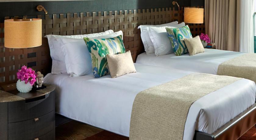 Mandarin Oriental Bodrum