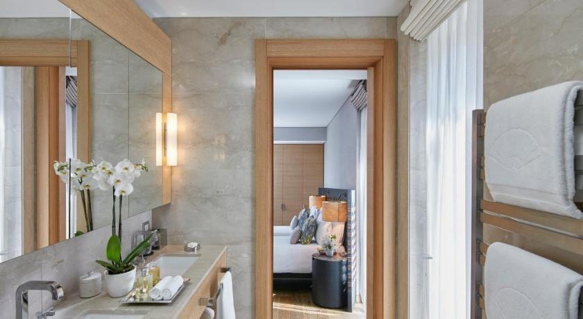 Mandarin Oriental Bodrum