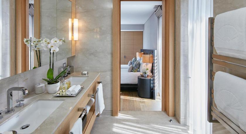 Mandarin Oriental Bodrum