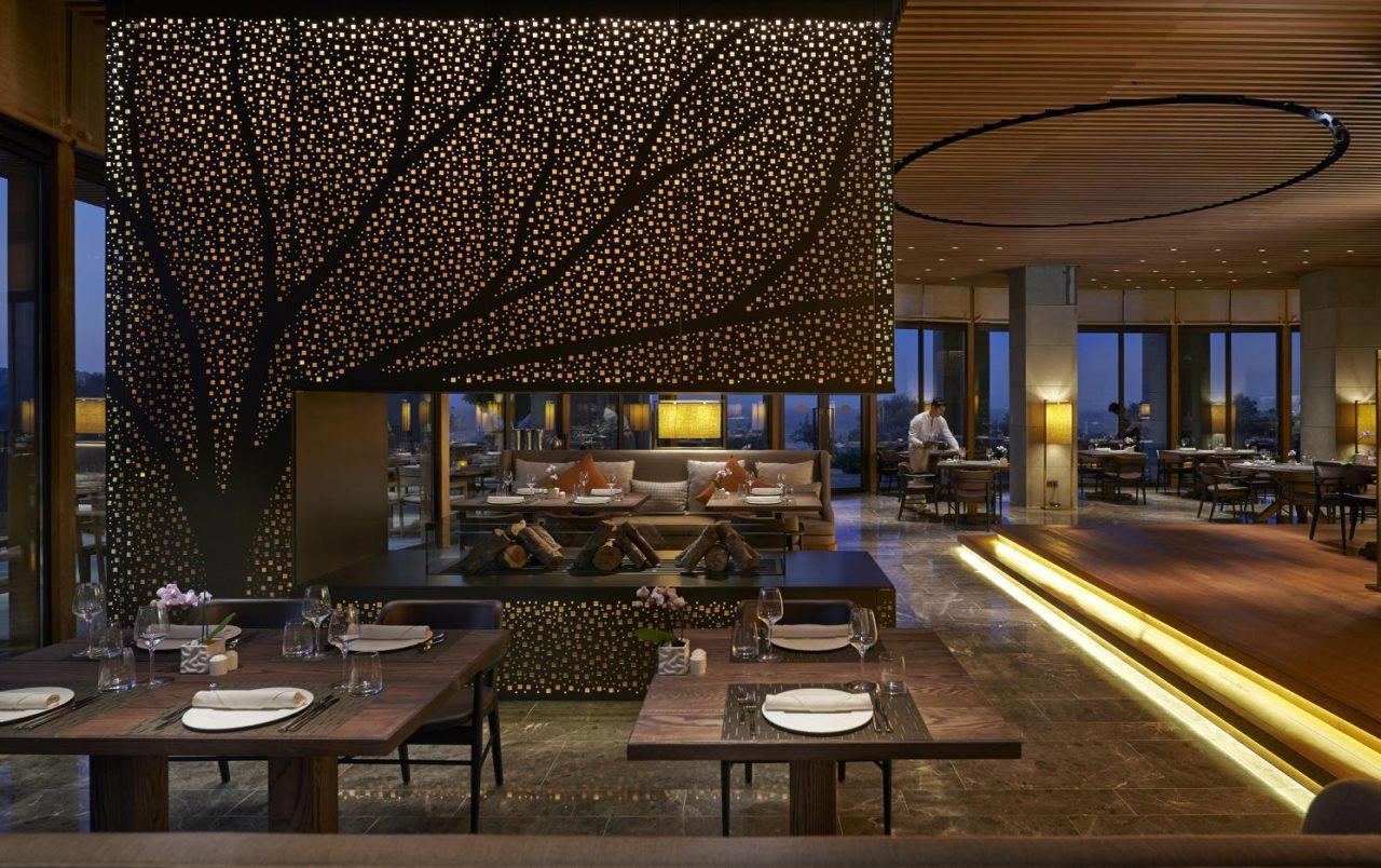 Mandarin Oriental Bodrum