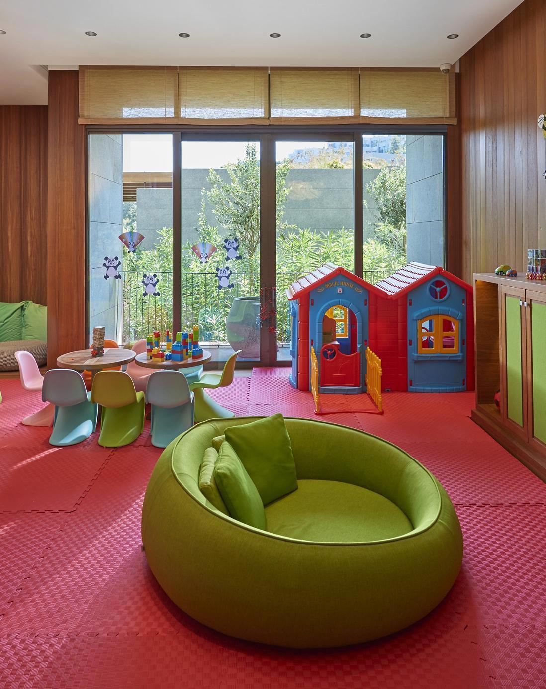 Mandarin Oriental Bodrum