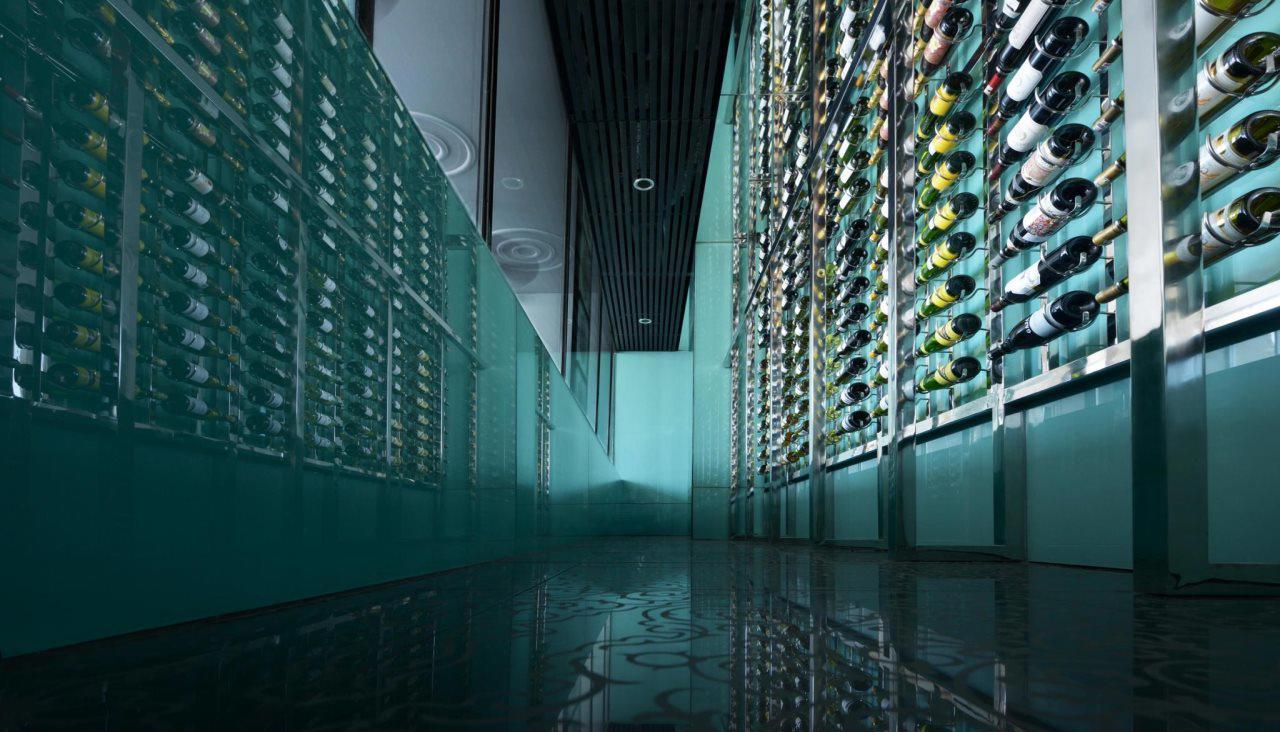 The Sakala Resort Bali