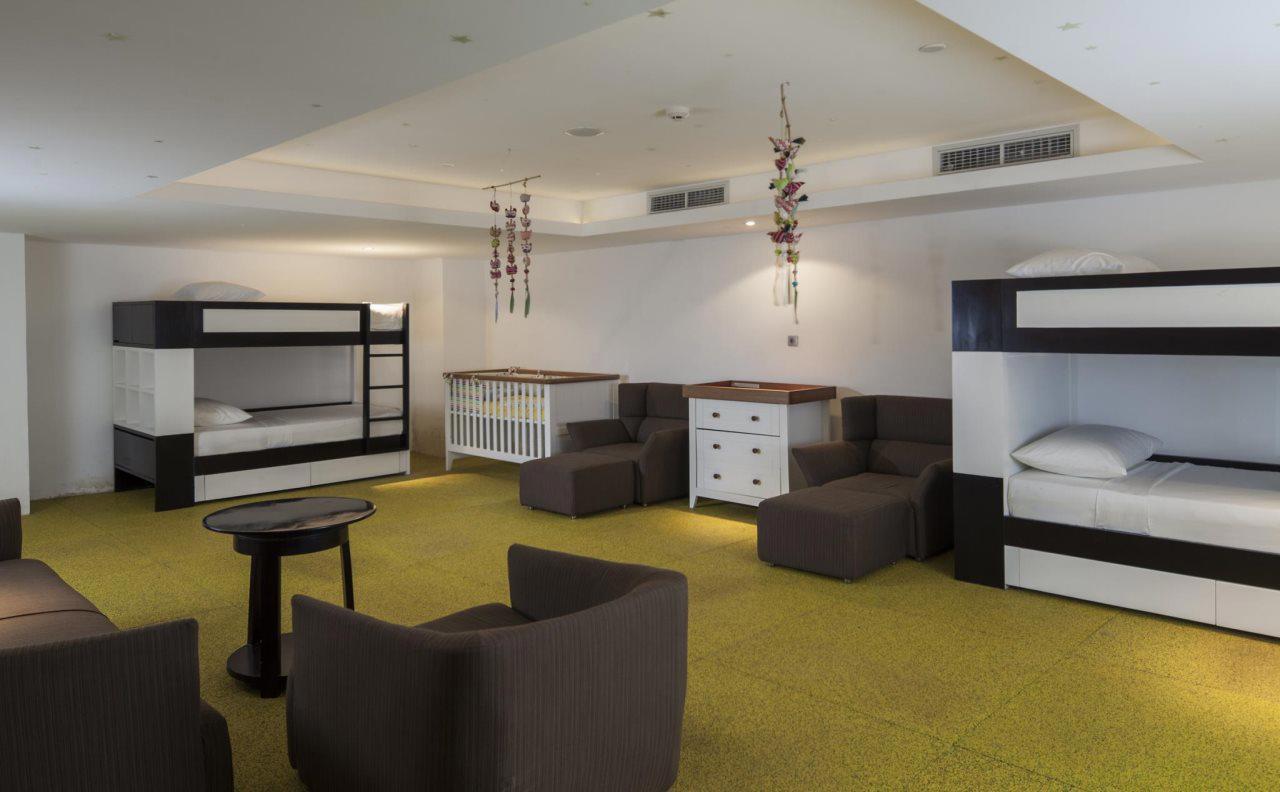 The Sakala Resort Bali