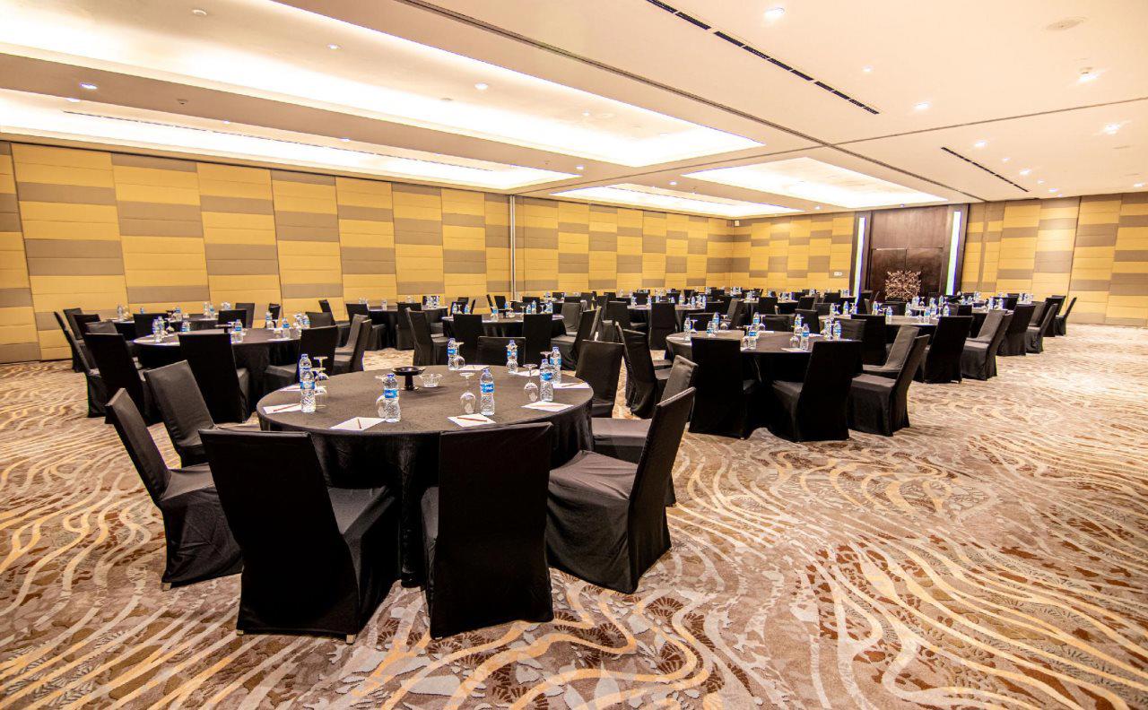 The Sakala Resort Bali