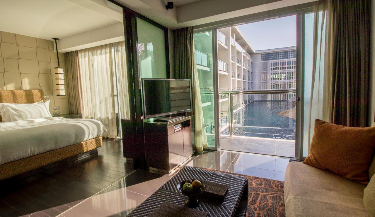 The Sakala Resort Bali