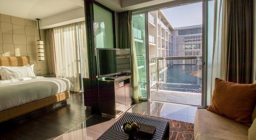 The Sakala Resort Bali