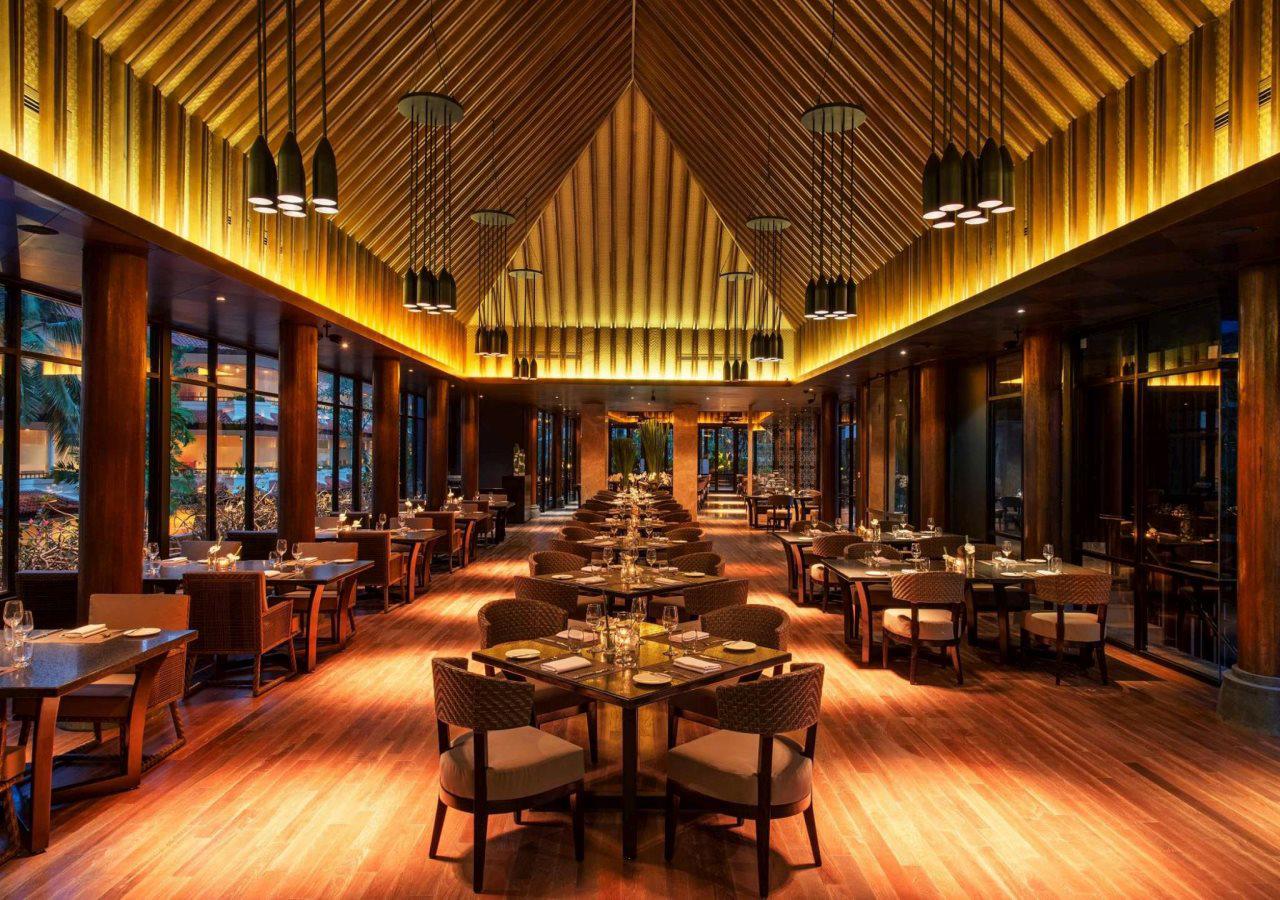 The Sakala Resort Bali