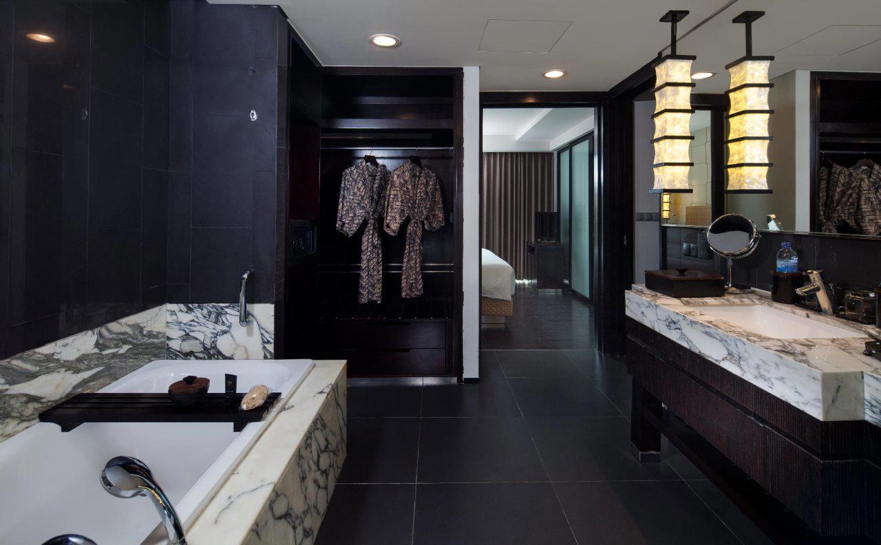 The Sakala Resort Bali