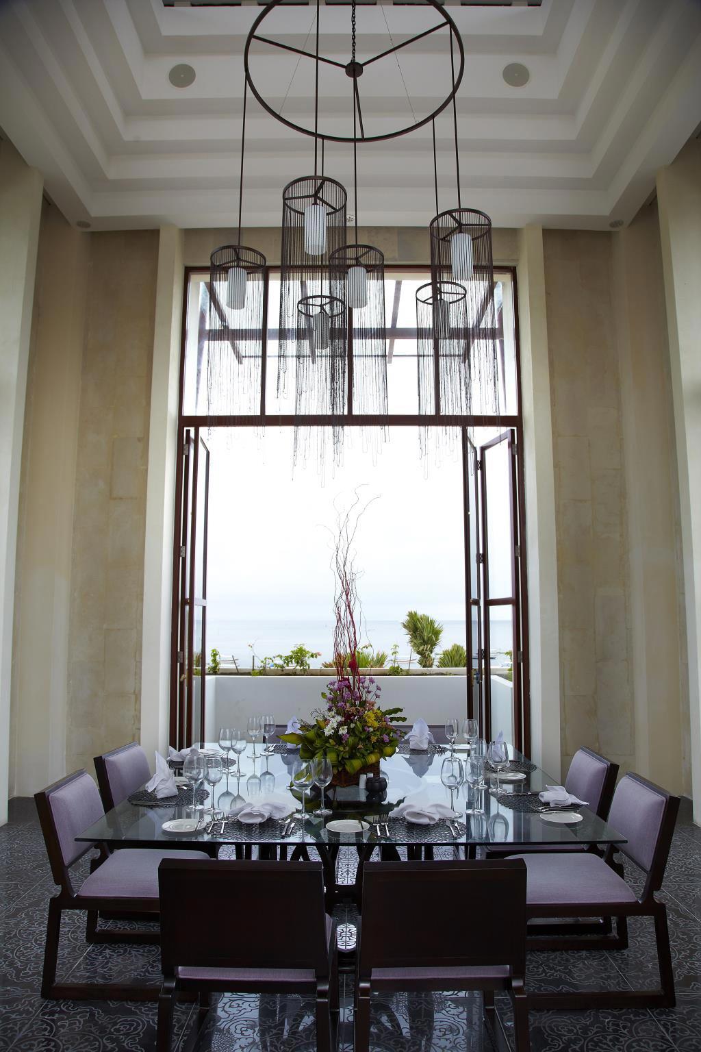 The Sakala Resort Bali