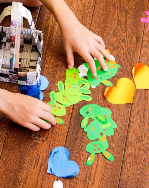 The Ritz Carlton Bali