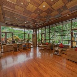 The Samaya Ubud Bali