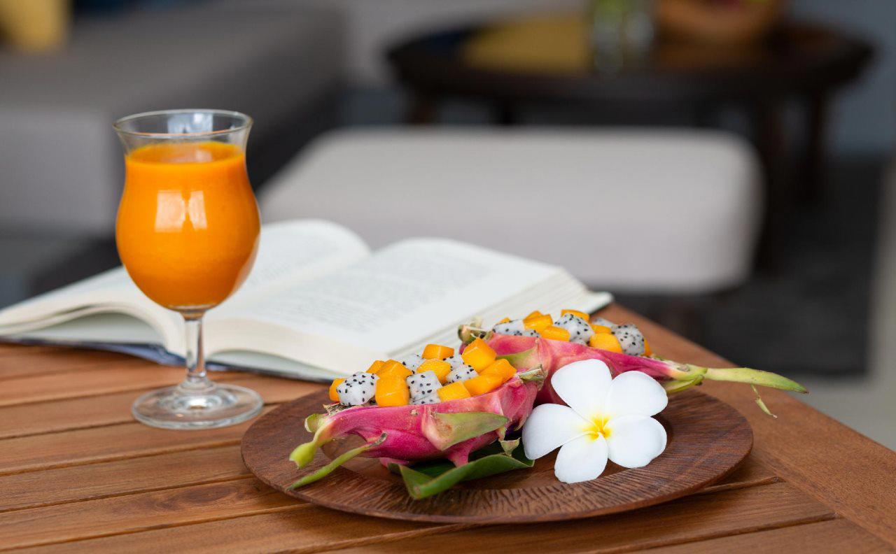 Anantara Vacation Club Mai Khao Phuket