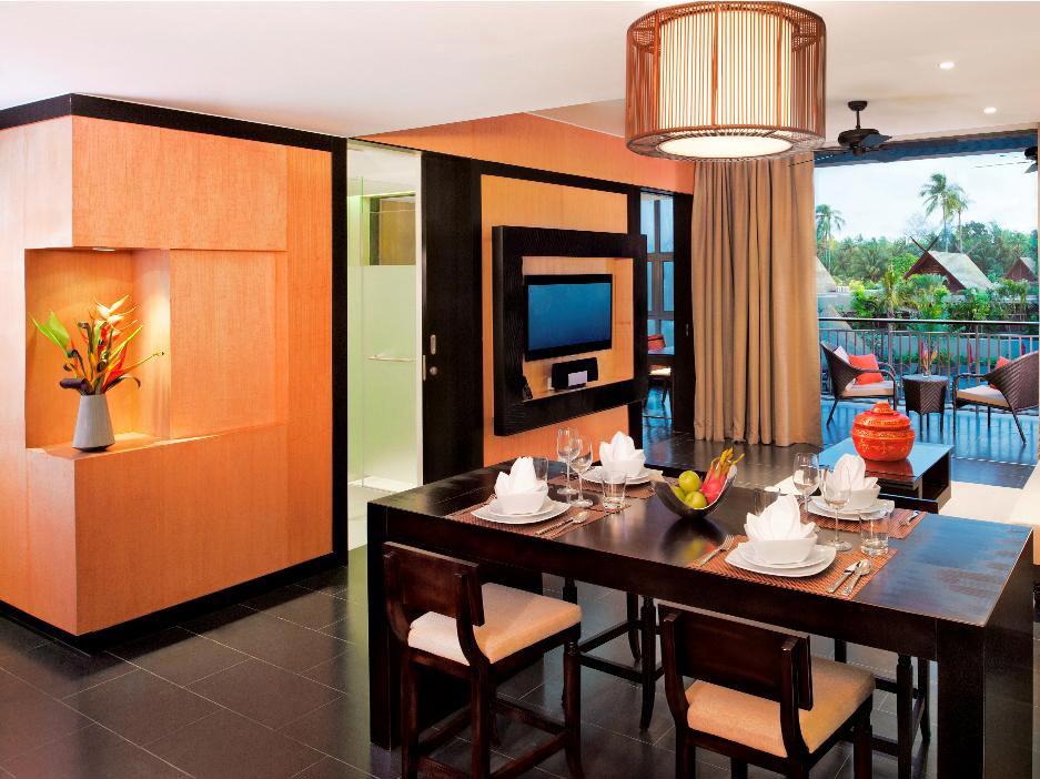 Anantara Vacation Club Mai Khao Phuket