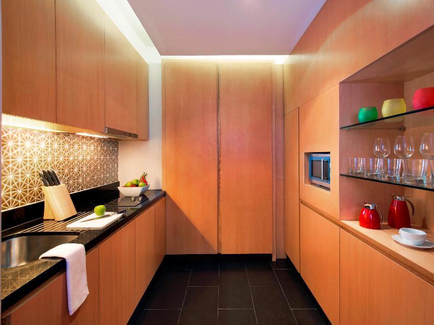 Anantara Vacation Club Mai Khao Phuket