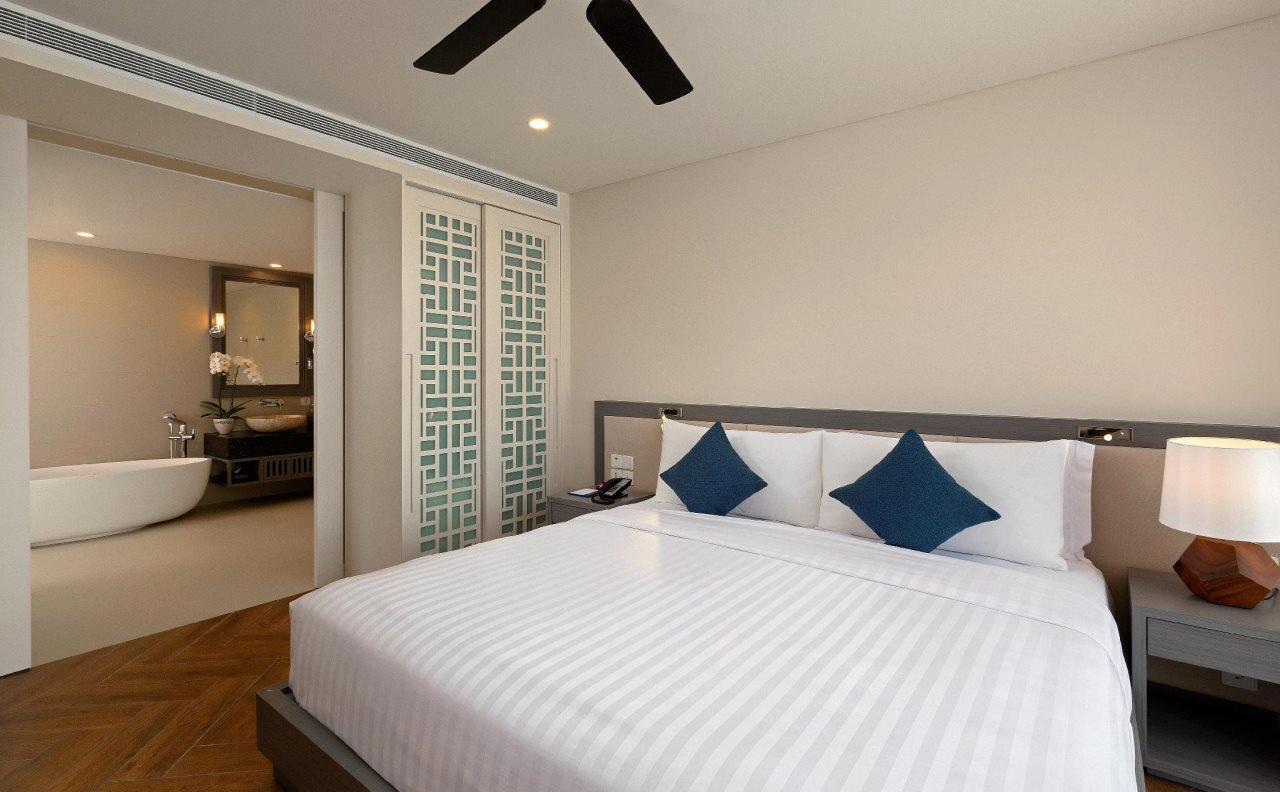 Anantara Vacation Club Mai Khao Phuket