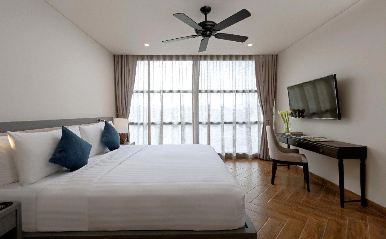 Anantara Vacation Club Mai Khao Phuket