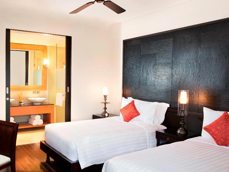 Anantara Vacation Club Mai Khao Phuket