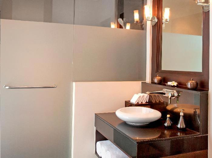 Anantara Vacation Club Mai Khao Phuket