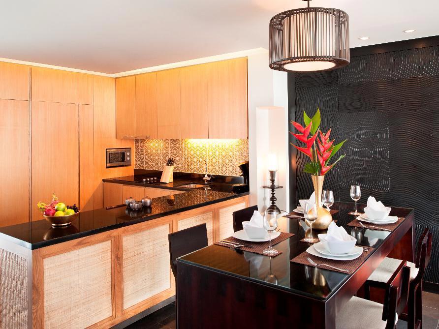 Anantara Vacation Club Mai Khao Phuket