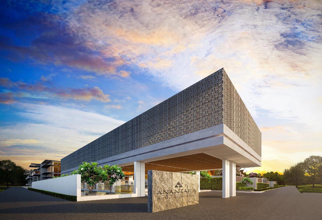 Anantara Vacation Club Mai Khao Phuket Photos