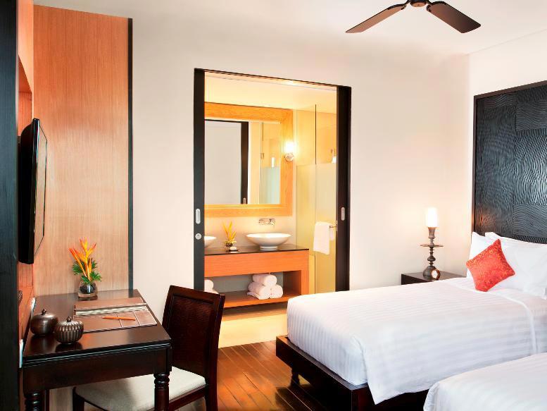 Anantara Vacation Club Mai Khao Phuket