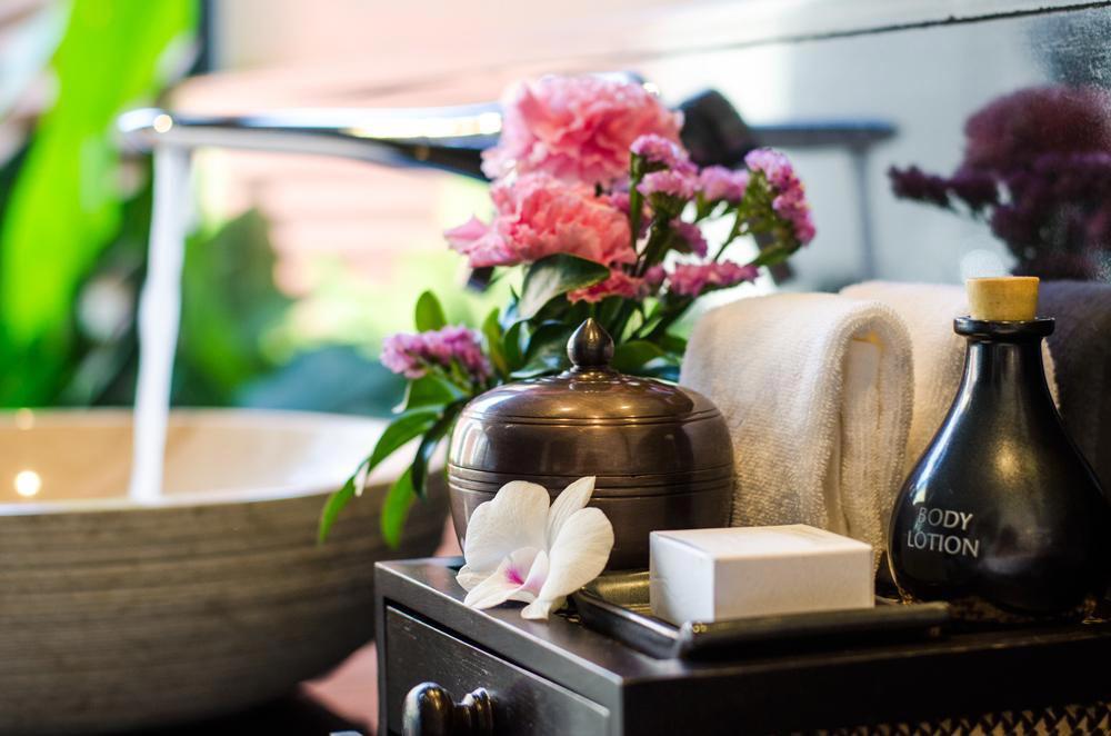 Anantara Vacation Club Mai Khao Phuket