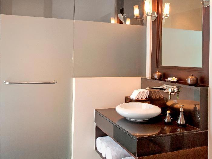 Anantara Vacation Club Mai Khao Phuket