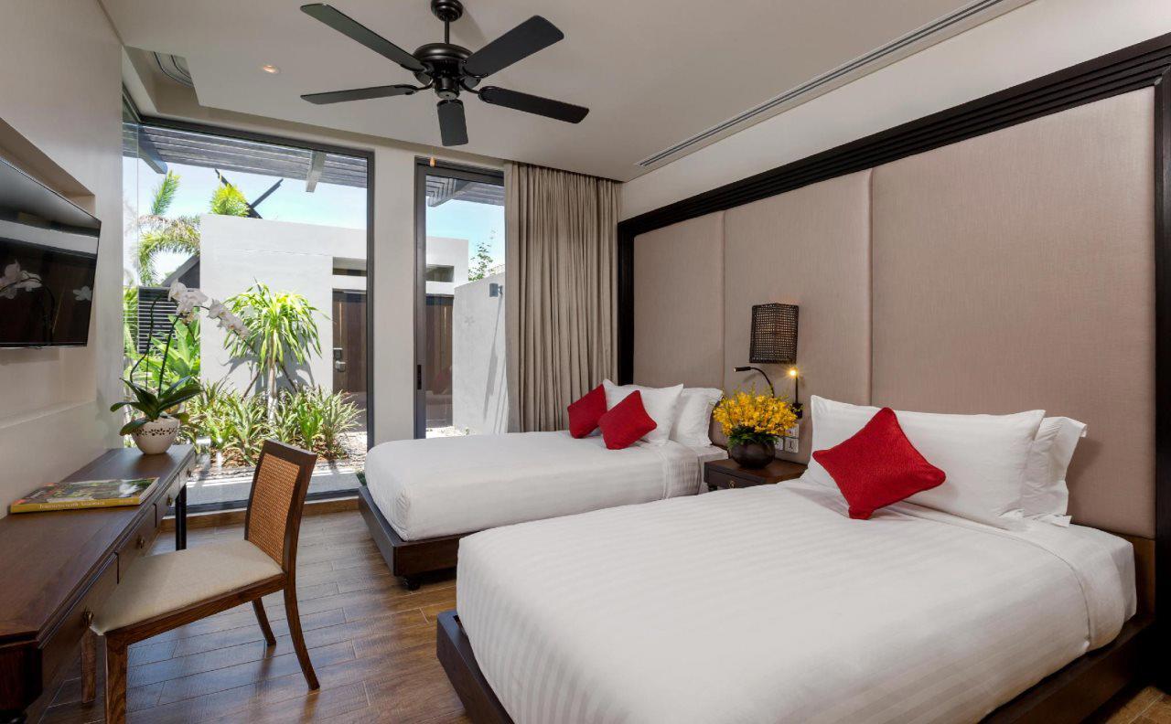 Anantara Vacation Club Mai Khao Phuket