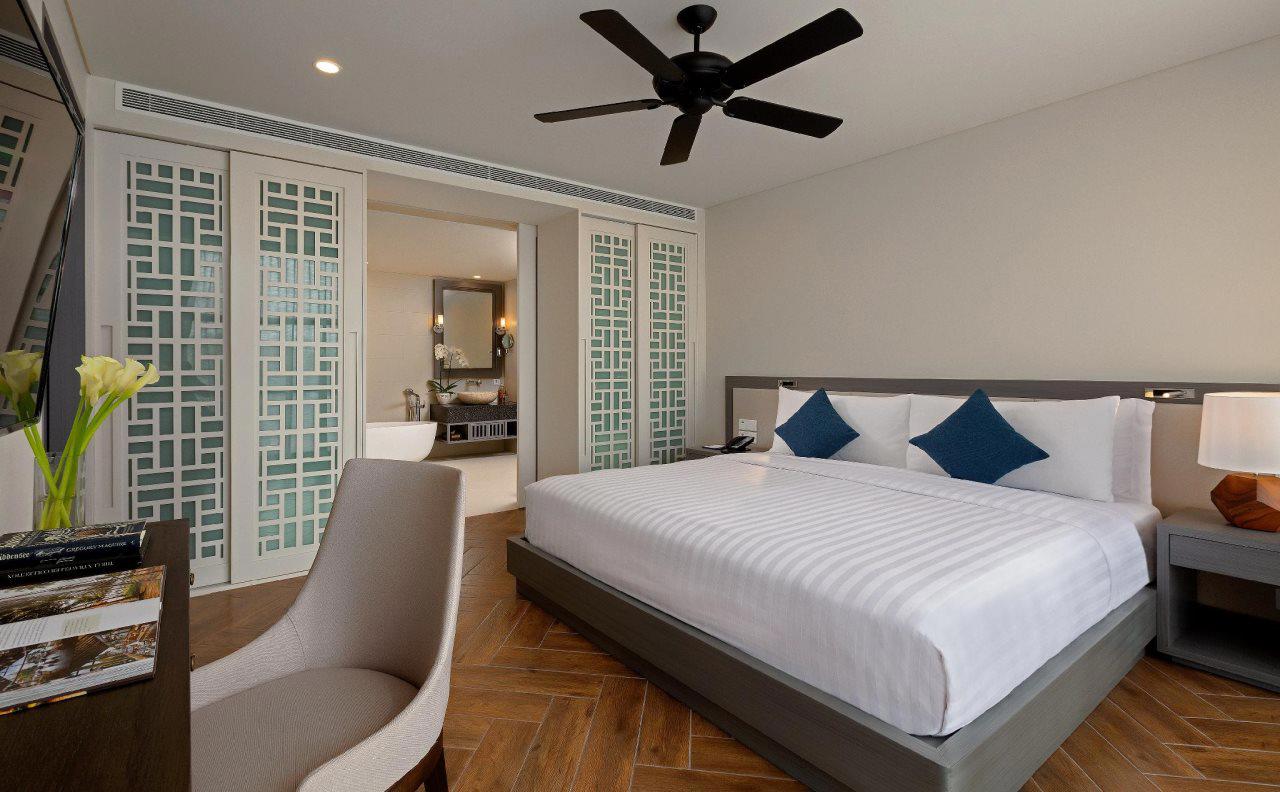 Anantara Vacation Club Mai Khao Phuket