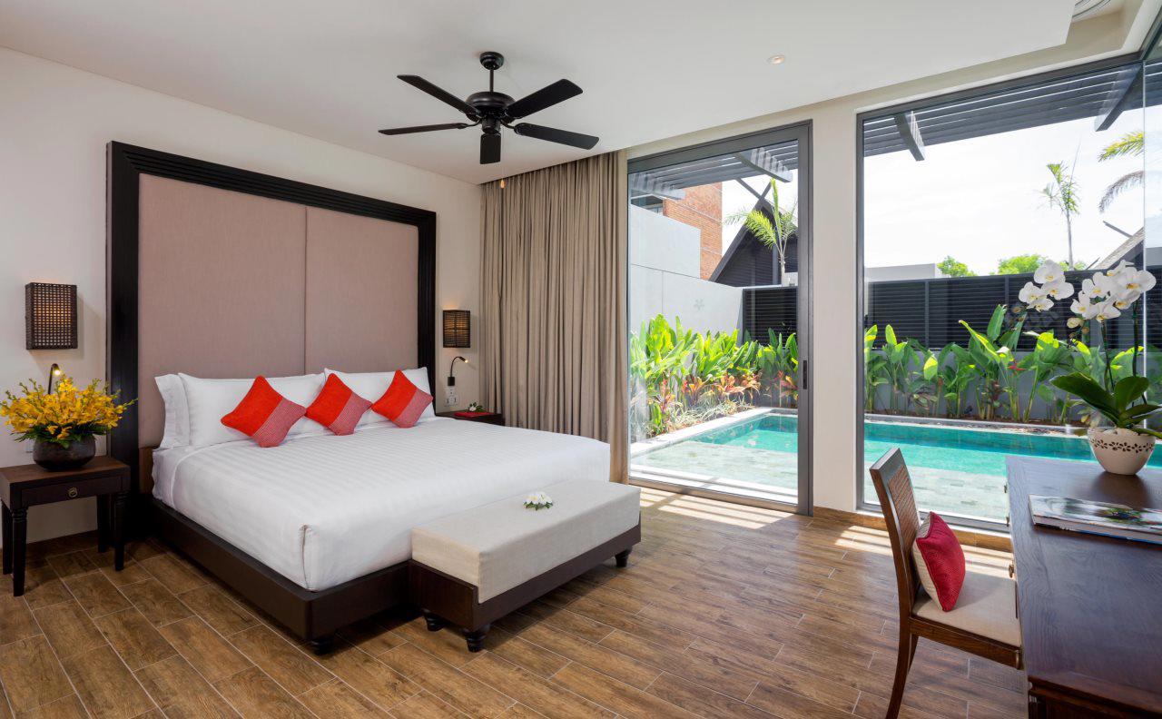 Anantara Vacation Club Mai Khao Phuket