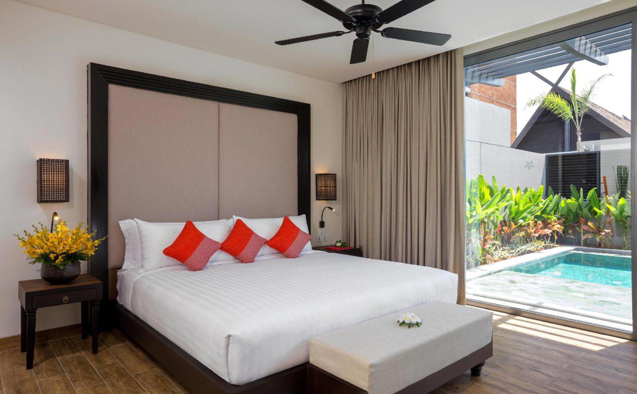 Anantara Vacation Club Mai Khao Phuket