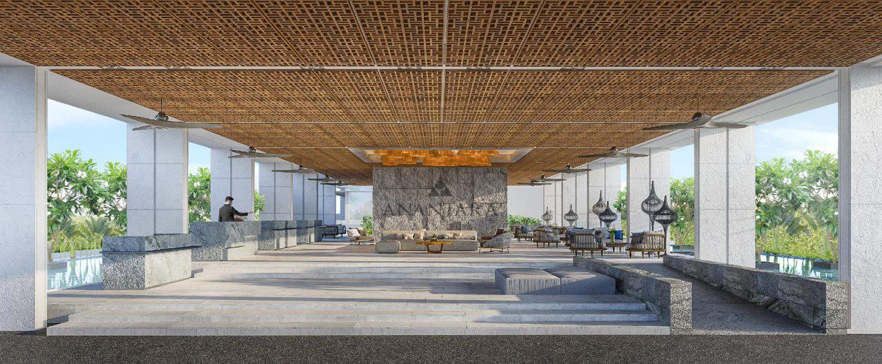 Anantara Vacation Club Mai Khao Phuket