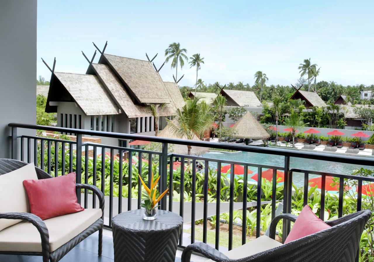 Anantara Vacation Club Mai Khao Phuket