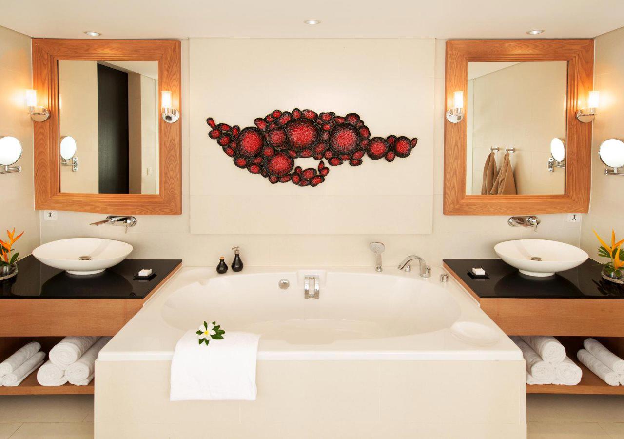 Anantara Vacation Club Mai Khao Phuket