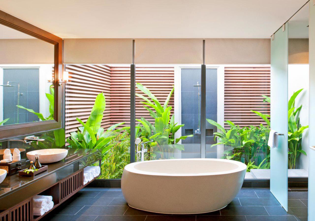 Anantara Vacation Club Mai Khao Phuket