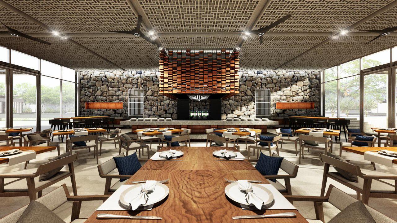 Anantara Vacation Club Mai Khao Phuket